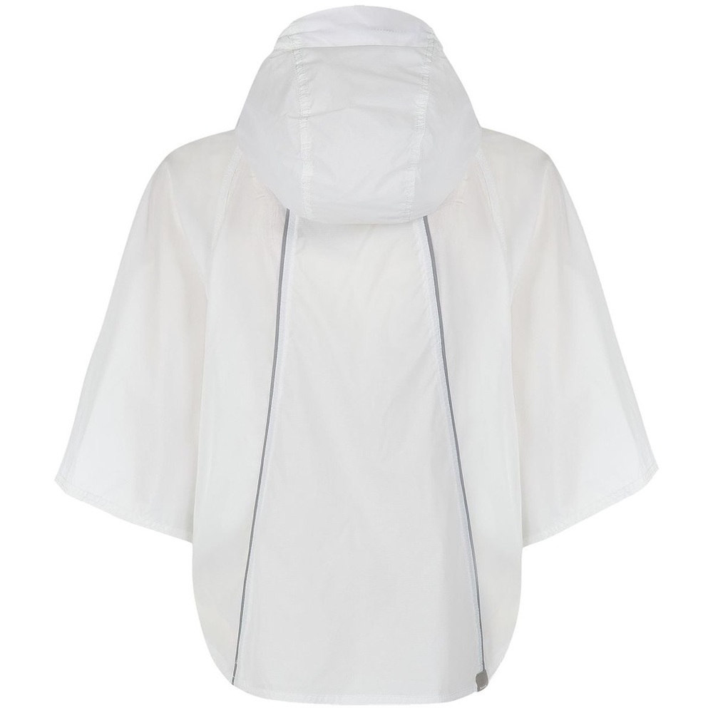 Bench Glorify Jacket-packable NWT - Picture 2 of 9